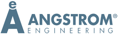 Angstrom engineering
