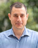 GuillaumeBerionni_2026_001