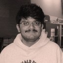 Ali Syed