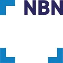 NBN