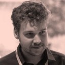 Tanguy Scaillet
